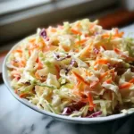 the best old fashioned creamy coleslaw youll love 2026 05 05 190045 1
