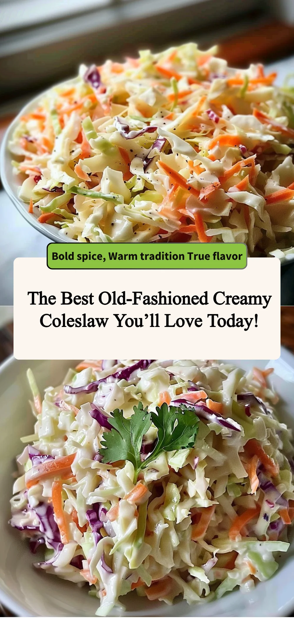 the best old fashioned creamy coleslaw youll love 2026 05 05 190155
