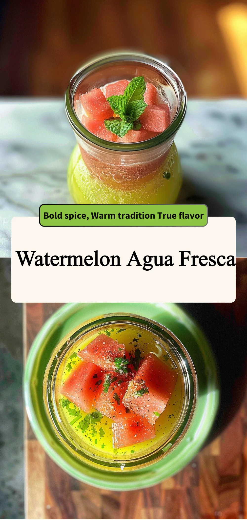 Watermelon Agua Fresca 4 watermelon agua fresca 2026 05 27 005933