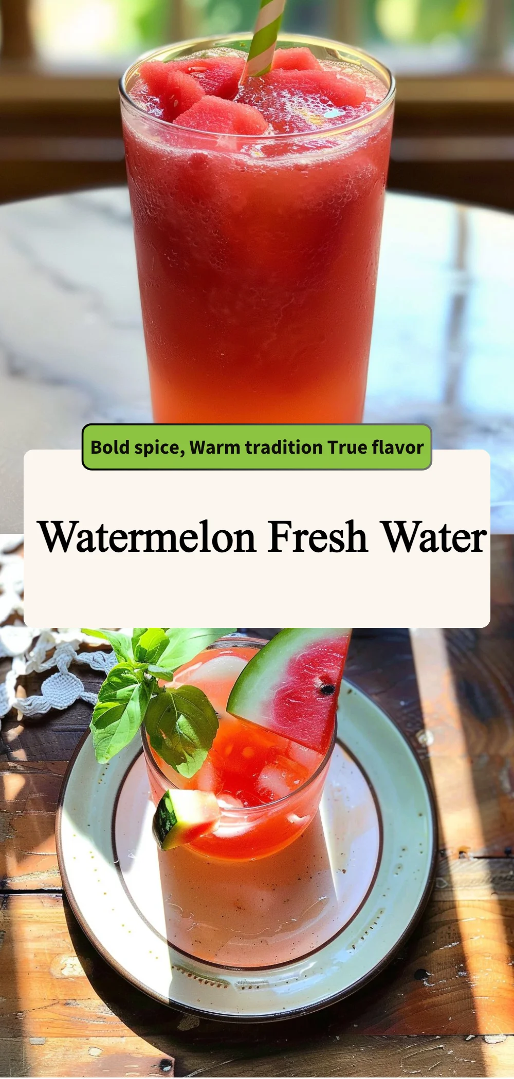 watermelon fresh water 2026 05 16 002709