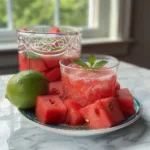 Watermelon Fresh Water 5 watermelon fresh water 2026 05 27 005138 1
