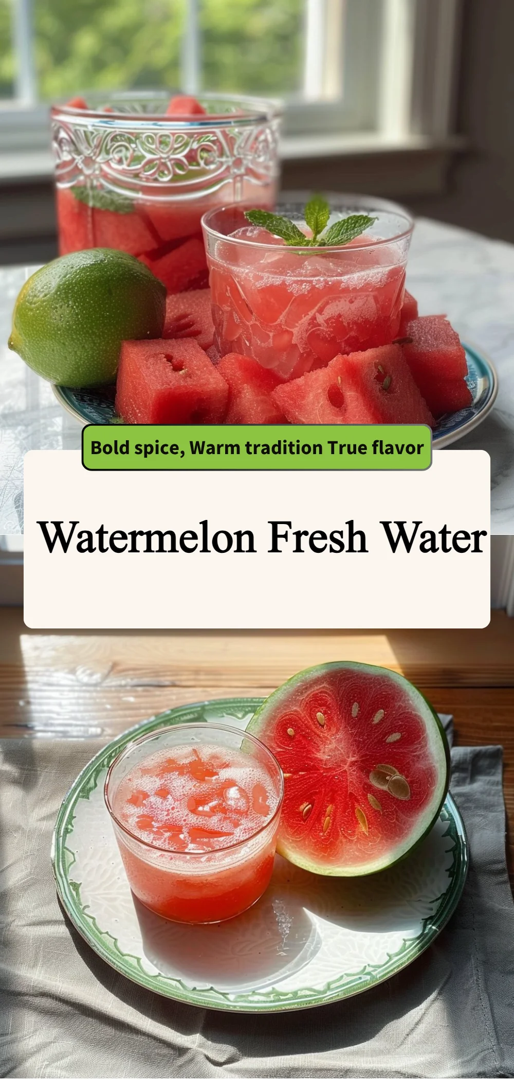 Watermelon Fresh Water 4 watermelon fresh water 2026 05 27 005204