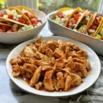 3-Ingredient Crock Pot Chicken Taco Meat 5 3 ingredient crock pot chicken taco meat 2026 06 13 004005 1