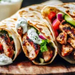 Greek Chicken Gyros 1024x1024 1