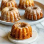 amazing mini bundt cakes to delight your senses 2026 06 28 205415 1