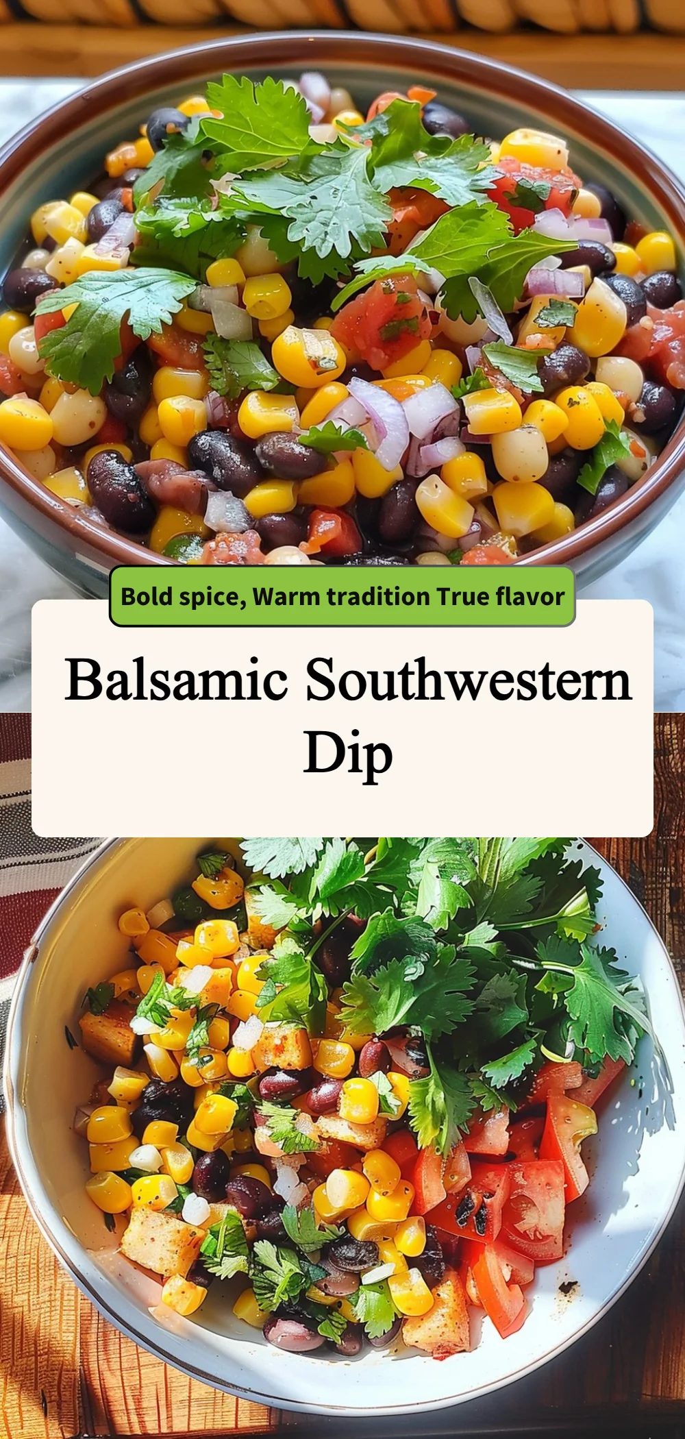 Balsamic Southwestern Dip 4 balsamic southwestern dip 2026 06 21 200338