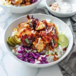 BBQ Chicken and Rice Bowls 5 bbq chicken and rice bowls 2026 06 13 001909 1