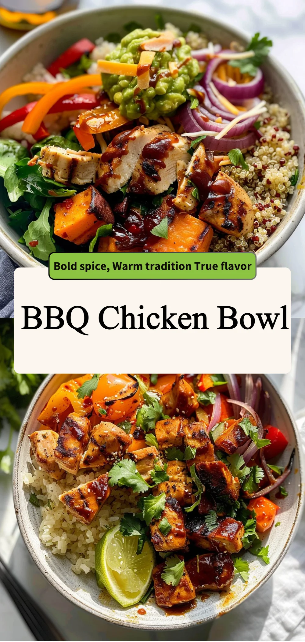 BBQ Chicken Bowl 4 bbq chicken bowl 2026 06 12 004216