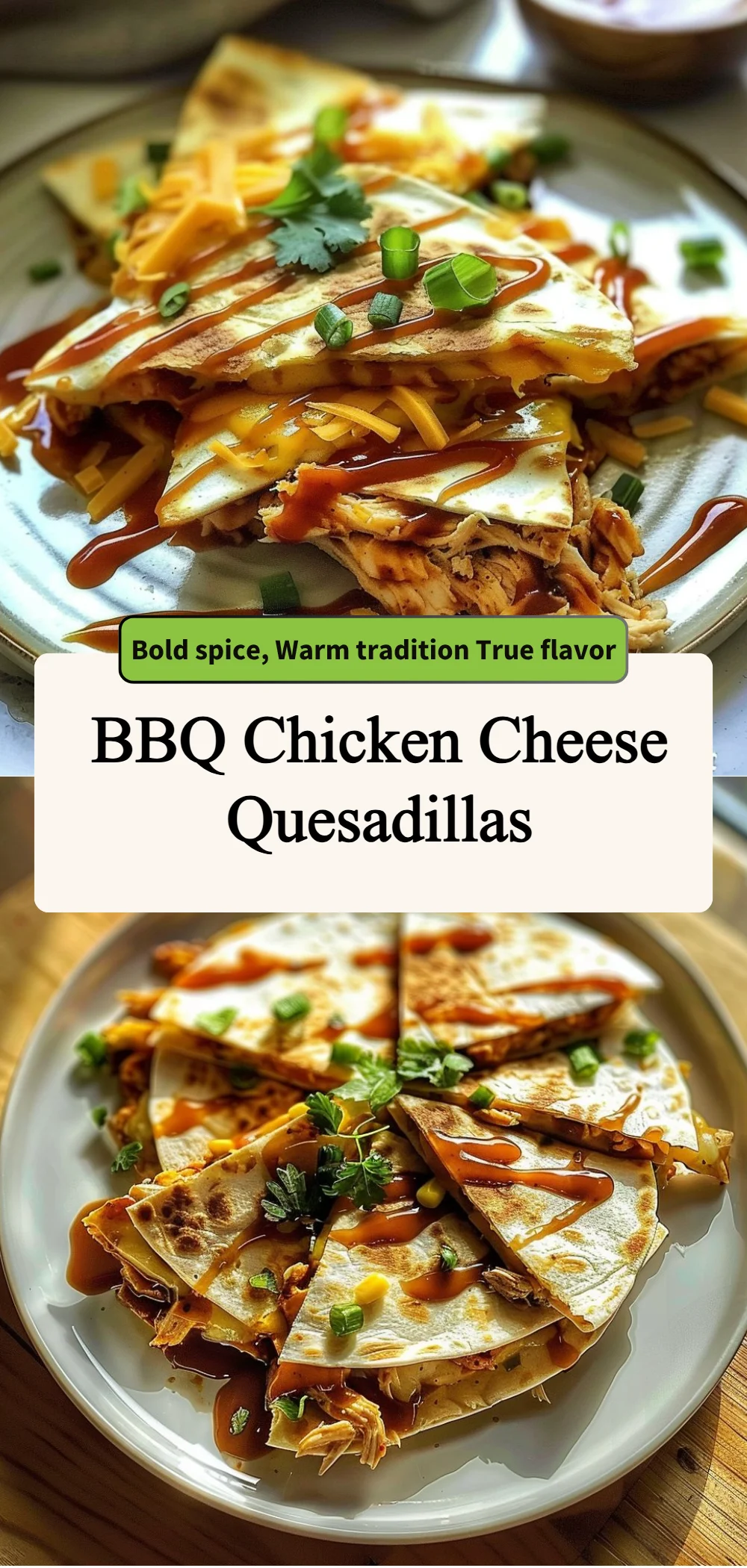 BBQ Chicken Cheese Quesadillas 4 bbq chicken cheese quesadillas 2026 06 12 004208