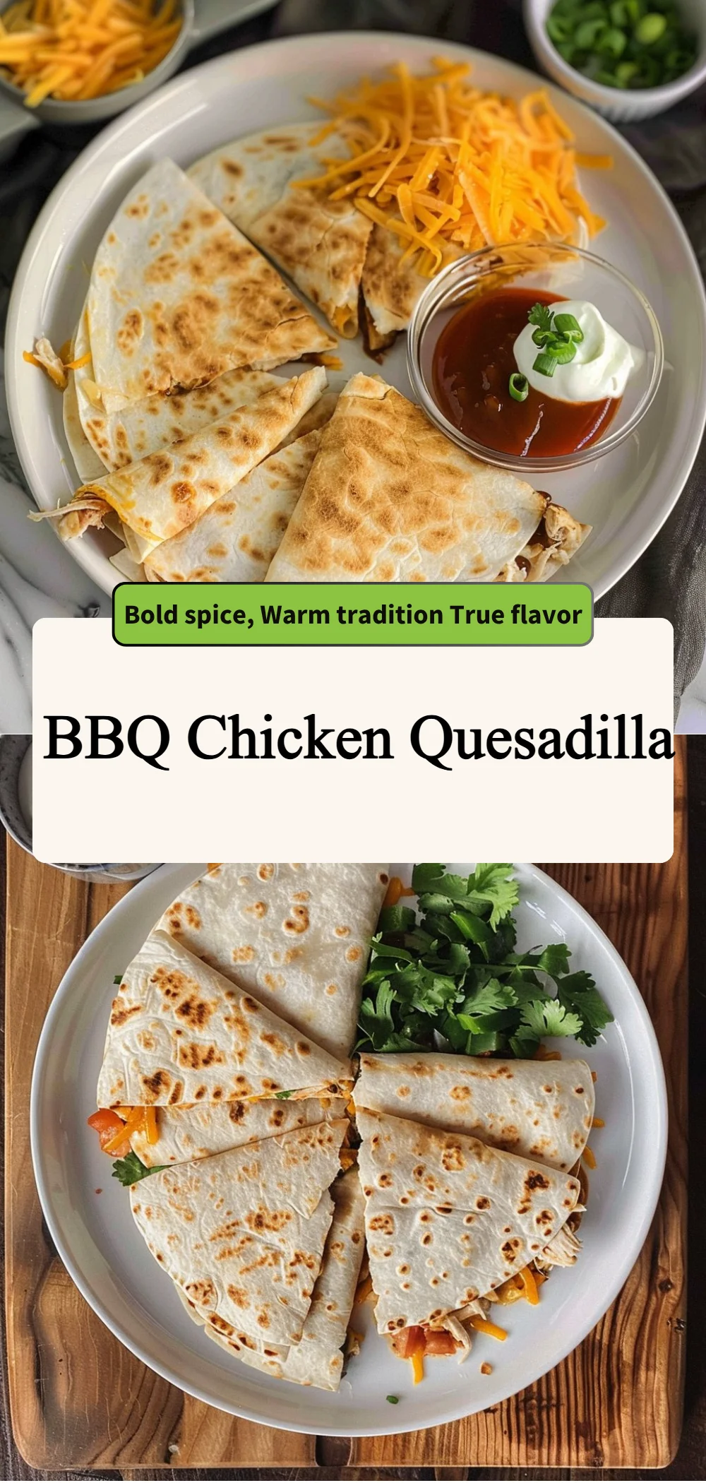 BBQ Chicken Quesadilla 4 bbq chicken quesadilla 2026 06 13 004427