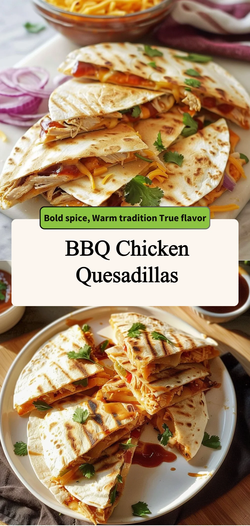 bbq chicken quesadillas 2026 06 09 180138