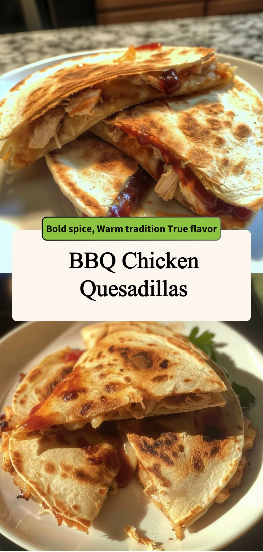 BBQ Chicken Quesadillas 4 bbq chicken quesadillas 2026 06 13 004004