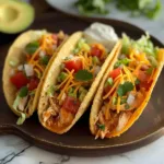 Delicious slow cooker chicken recipes for weeknight meals
