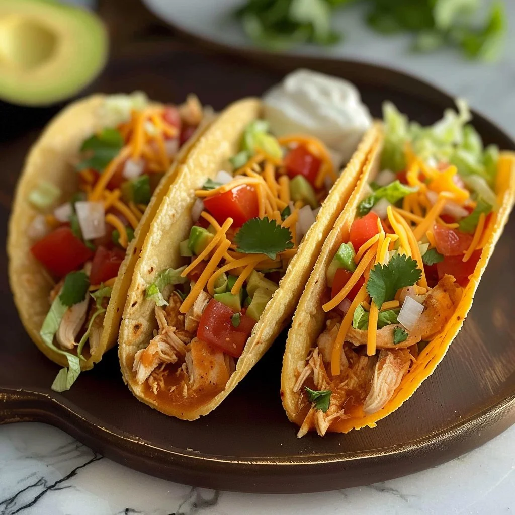 Best 8 Slow Cooker Chicken Recipes for Delicious Weeknight Meals 2 best 8 slow cooker chicken recipes for delicious w 2026 06 13 004604