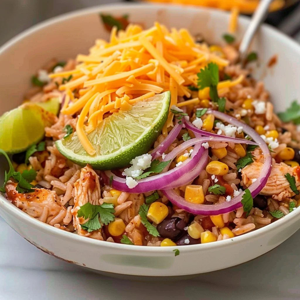Best 8 Slow Cooker Chicken Recipes for Delicious Weeknight Meals 6 best 8 slow cooker chicken recipes for delicious w 2026 06 13 004614 5