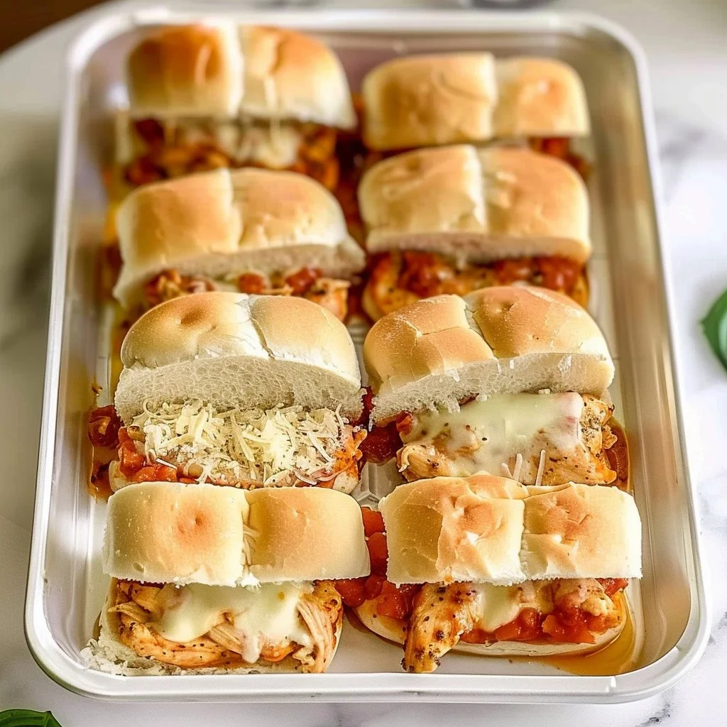 Best 8 Slow Cooker Chicken Recipes for Delicious Weeknight Meals 7 best 8 slow cooker chicken recipes for delicious w 2026 06 13 004617 6