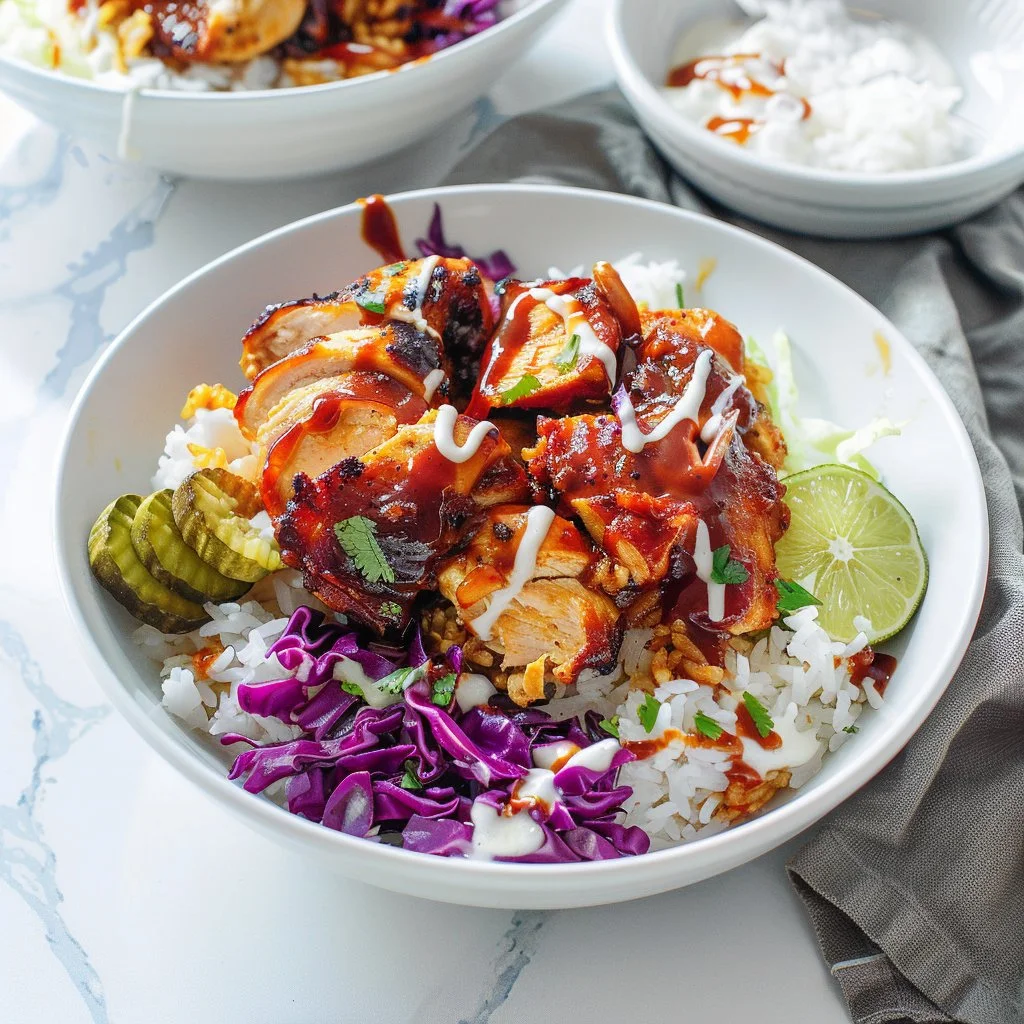 Best 8 Slow Cooker Chicken Recipes for Delicious Weeknight Meals 9 best 8 slow cooker chicken recipes for delicious w 2026 06 13 004622 8