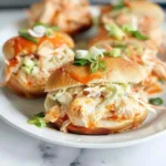 Buffalo Chicken Sliders 5 buffalo chicken sliders 2026 06 21 195525 1