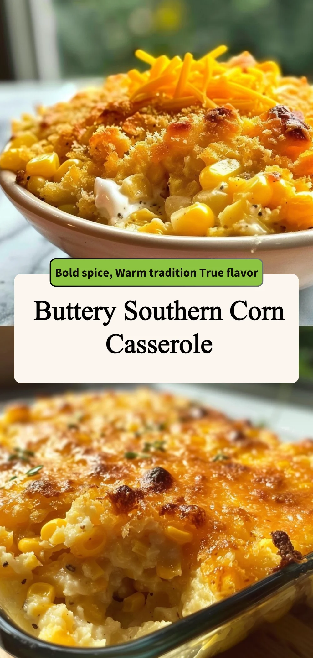 buttery southern corn casserole 2026 06 25 003332