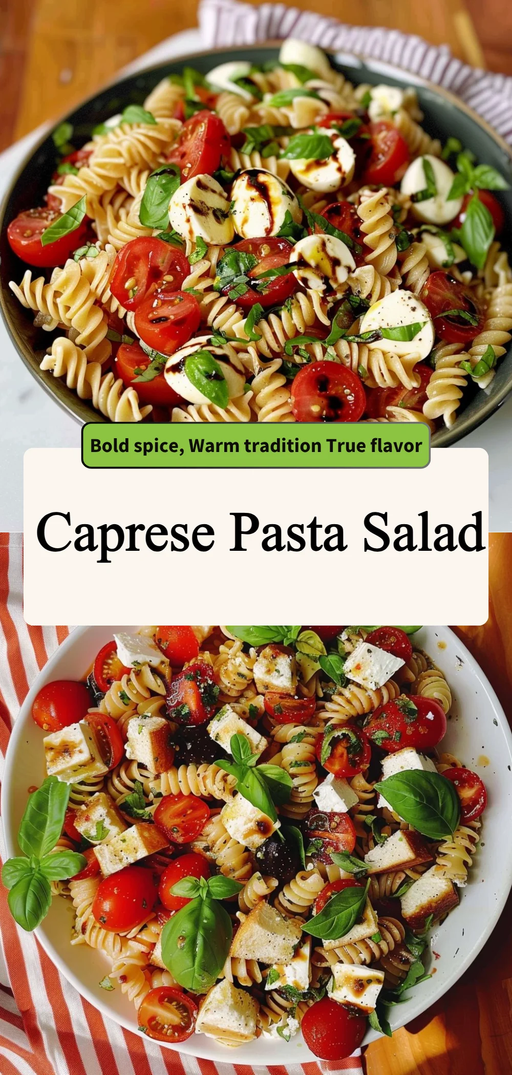 Caprese Pasta Salad 4 caprese pasta salad 2026 06 21 200803