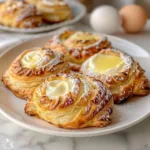 cheese danishes 2026 06 25 003325 1
