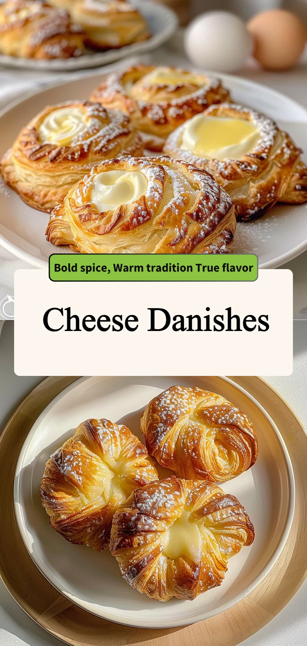 cheese danishes 2026 06 25 003337