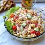 Chicken Club Pasta Salad 5 chicken club pasta salad 2026 06 13 004007 1