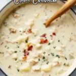 clam chowder 2 683x1024 1