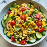 corn cucumber and tomato salad with honey lime d 2026 06 13 004008 1