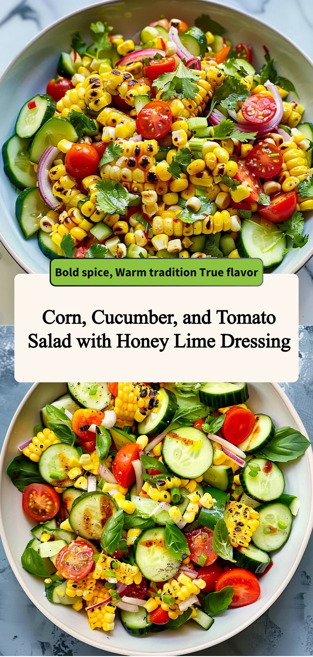 corn cucumber and tomato salad with honey lime d 2026 06 13 004139
