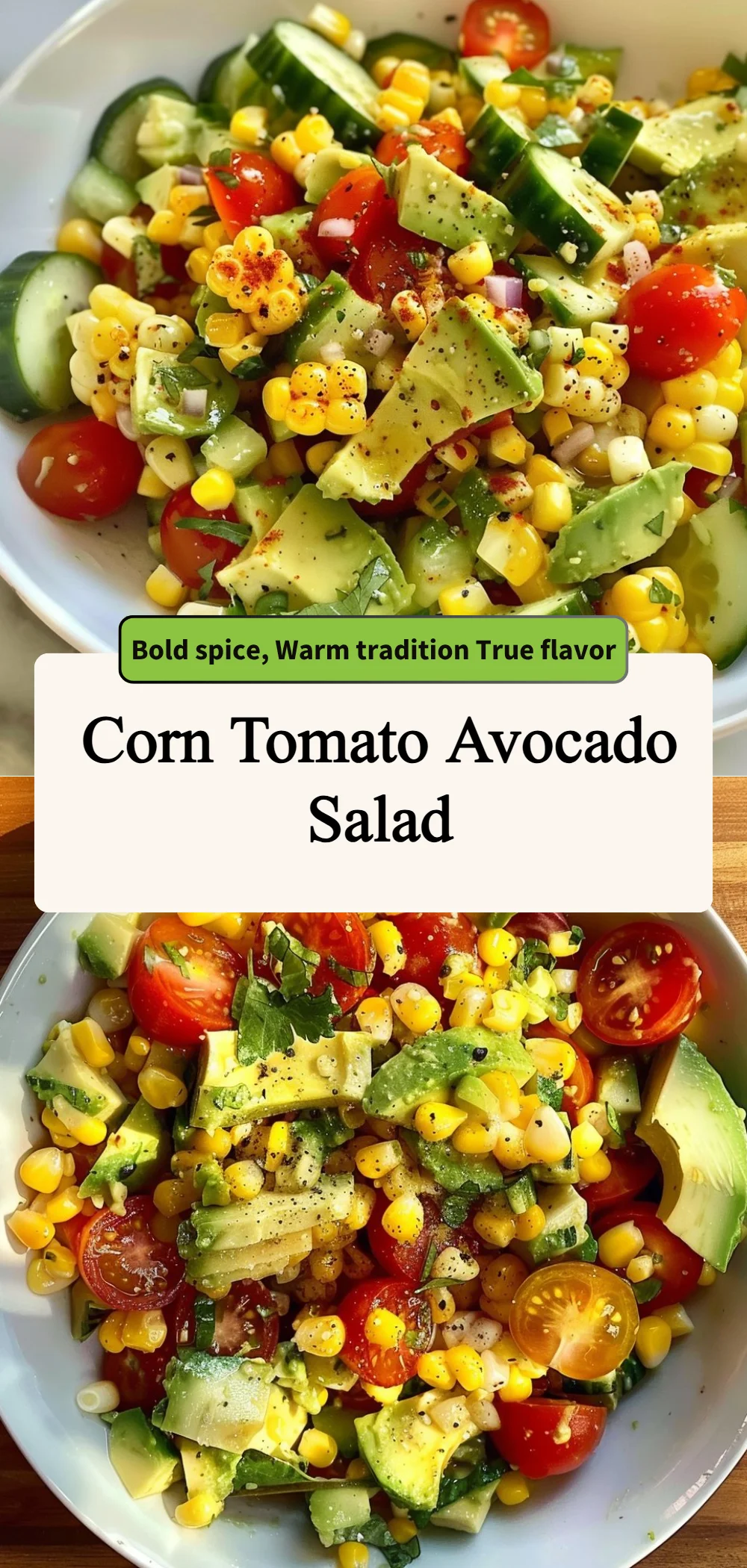 Corn Tomato Avocado Salad 4 corn tomato avocado salad 2026 06 21 200730
