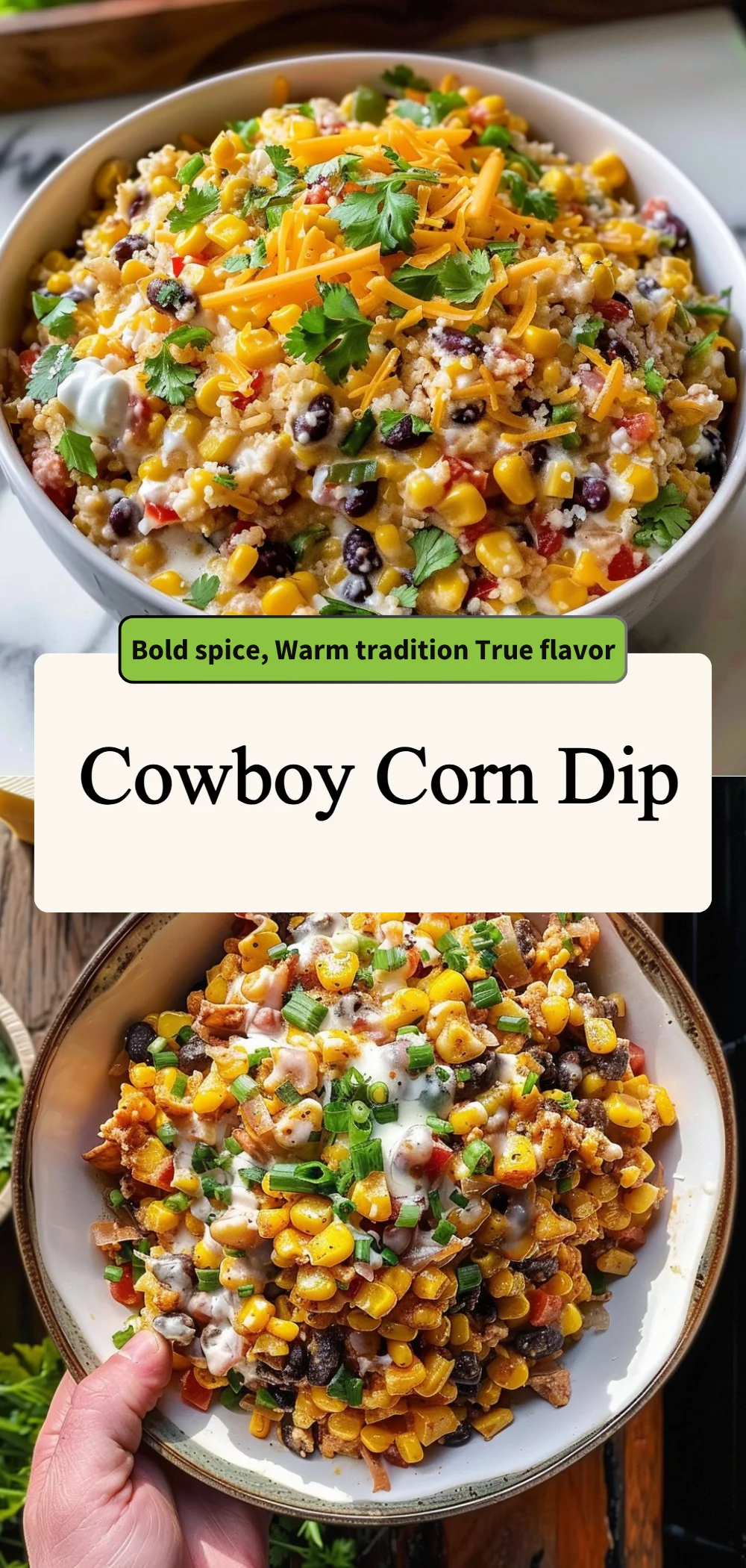 Cowboy Corn Dip 4 cowboy corn dip 2026 06 21 200816