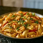 creamy chicken fajita pasta 2026 06 21 200228 1