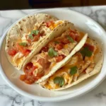 Creamy Crockpot Chicken Tacos 5 creamy crockpot chicken tacos 2026 06 13 004006 1