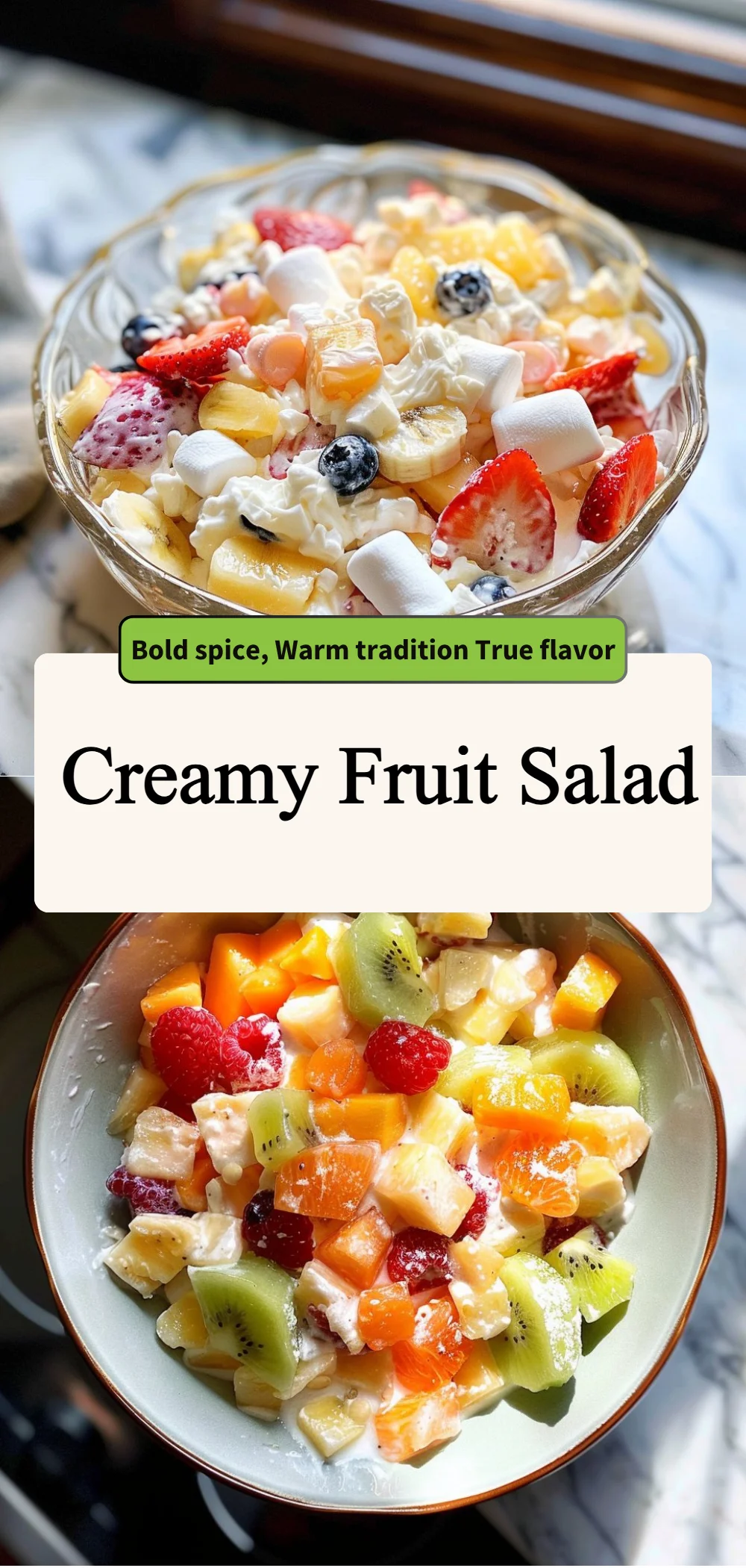 Creamy Fruit Salad 4 creamy fruit salad 2026 06 13 001921