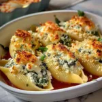 creamy spinach ricotta stuffed shells 2026 06 28 205416 1
