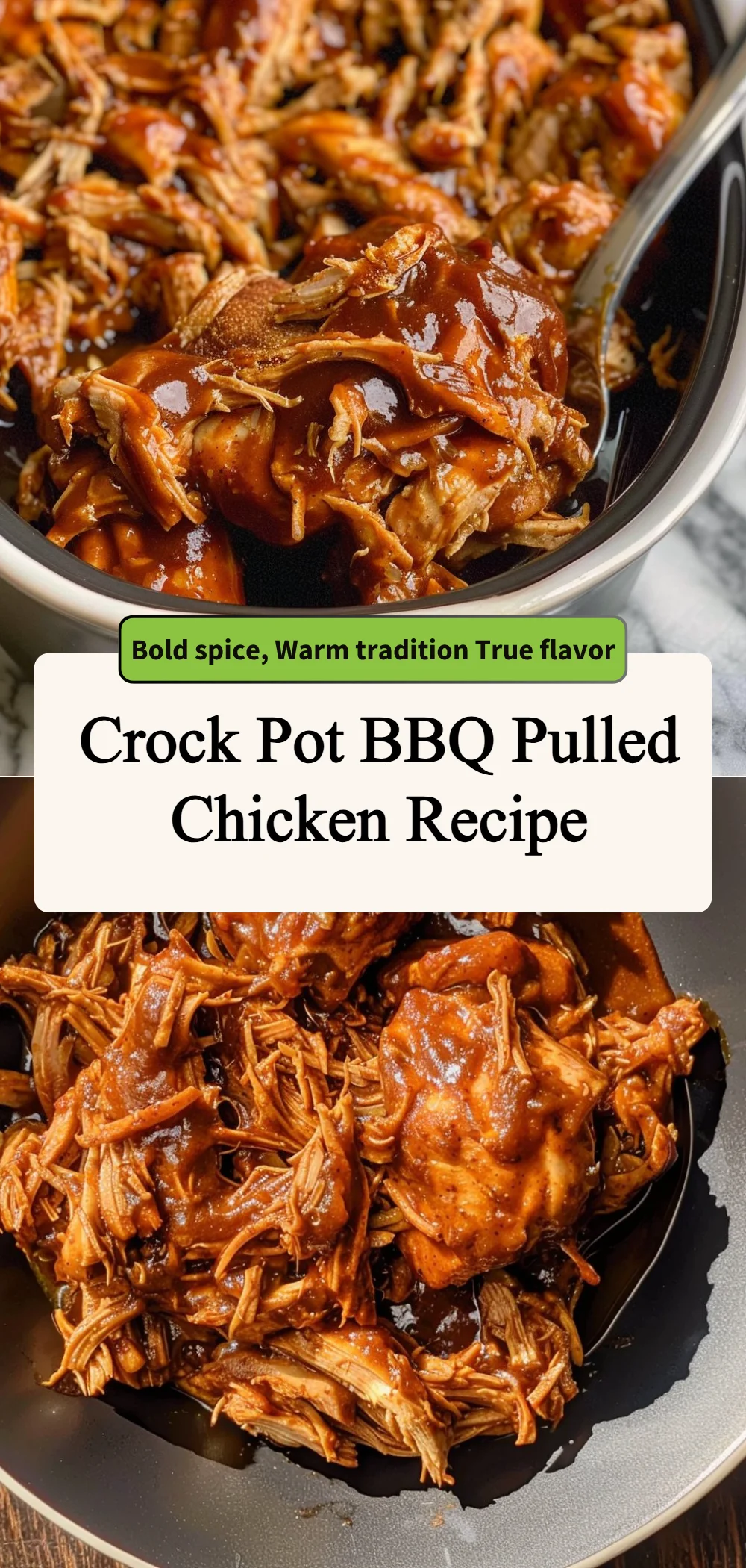 crock pot bbq pulled chicken recipe 2026 06 21 200257