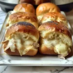 crock pot chicken mozzarella sliders 2026 06 21 200227 1