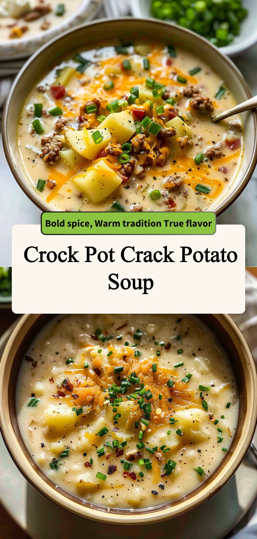 crock pot crack potato soup 2026 06 25 003408