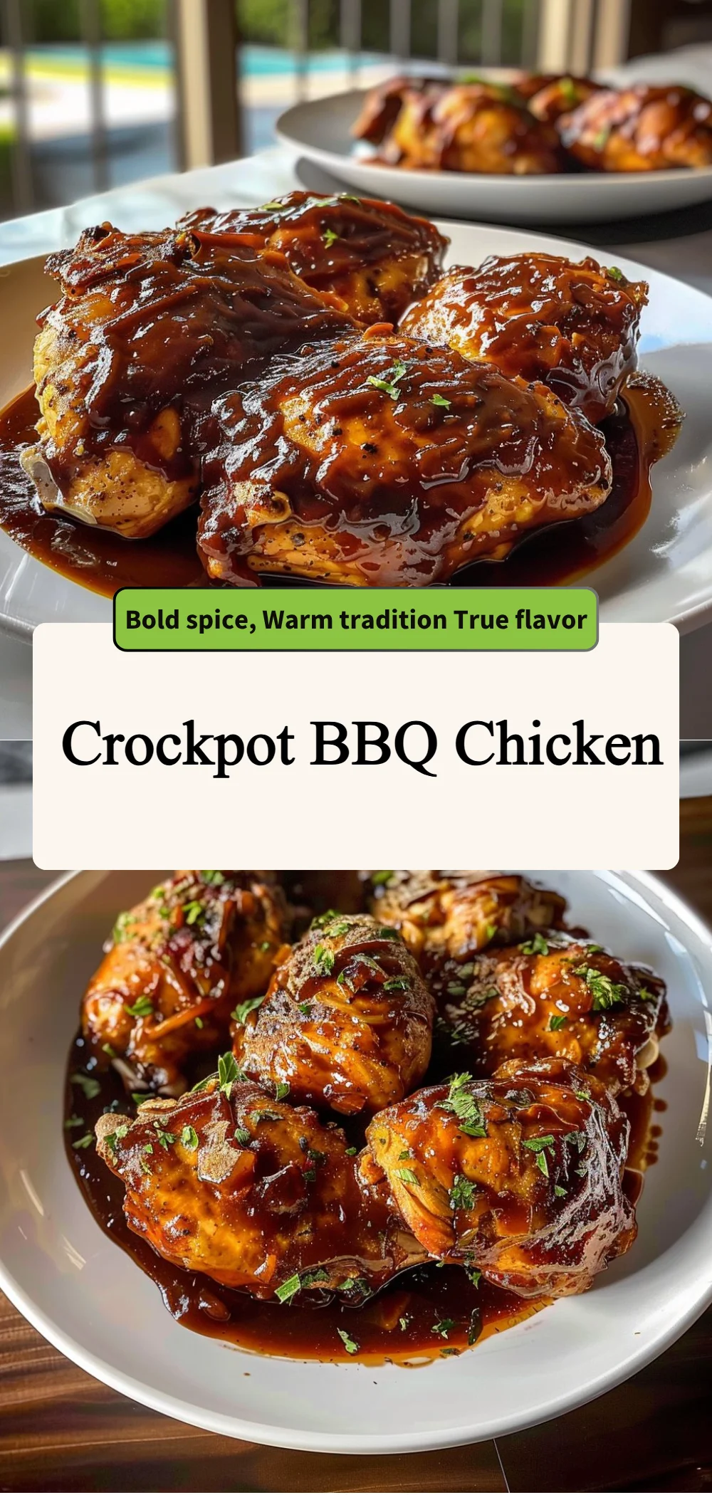 Crockpot BBQ Chicken 4 crockpot bbq chicken 2026 06 13 004423