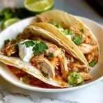 Crockpot Chicken Tacos 5 crockpot chicken tacos 2026 06 13 004003 1