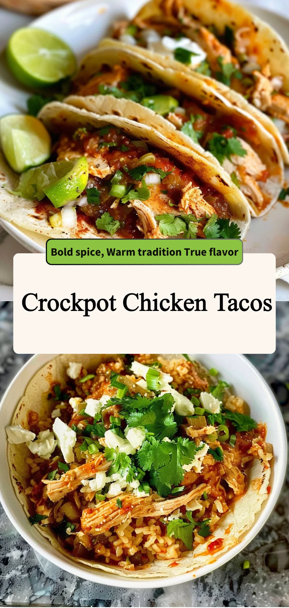 Crockpot Chicken Tacos 4 crockpot chicken tacos 2026 06 13 004121