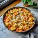 crockpot chicken tortellini 2026 06 25 003327 1