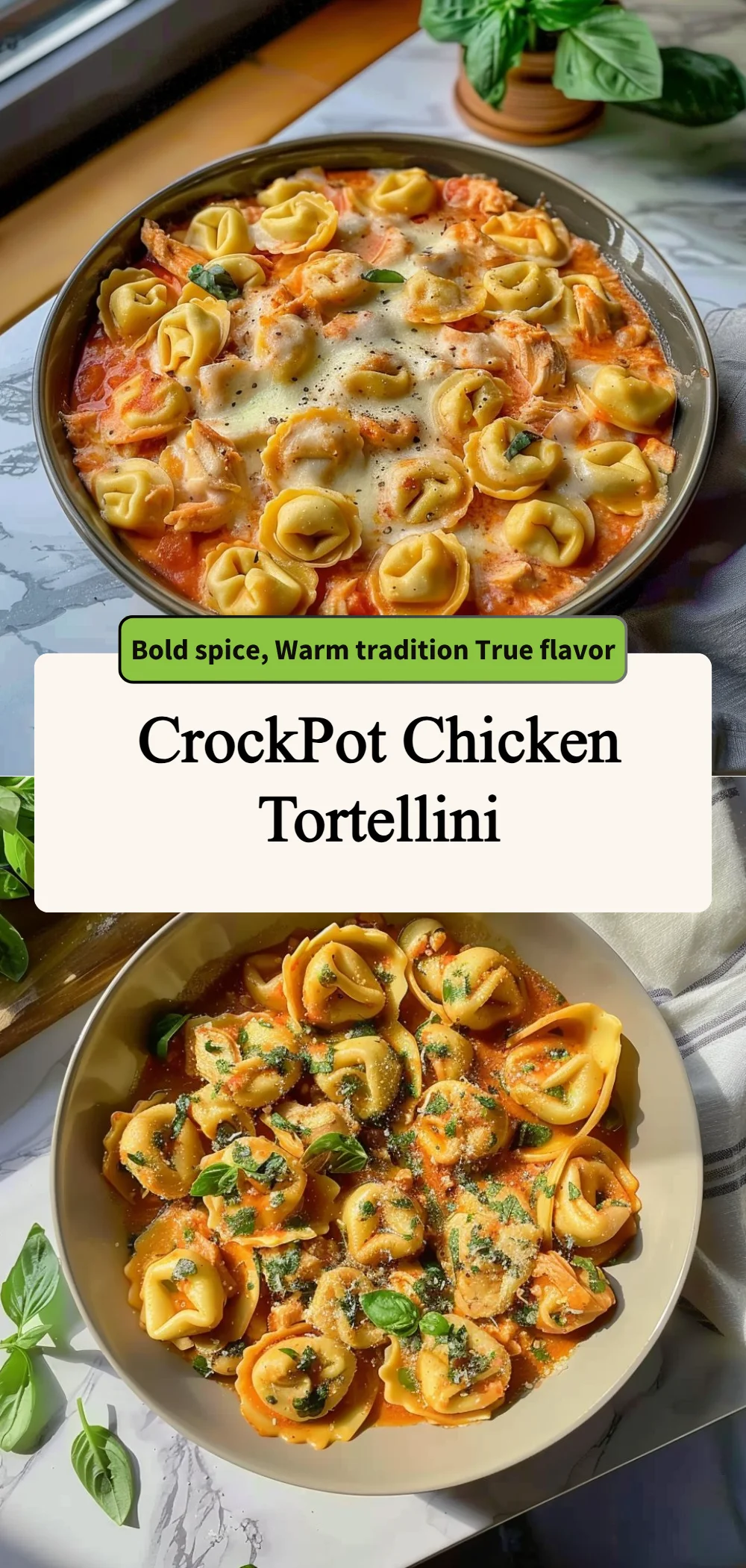 crockpot chicken tortellini 2026 06 25 003350