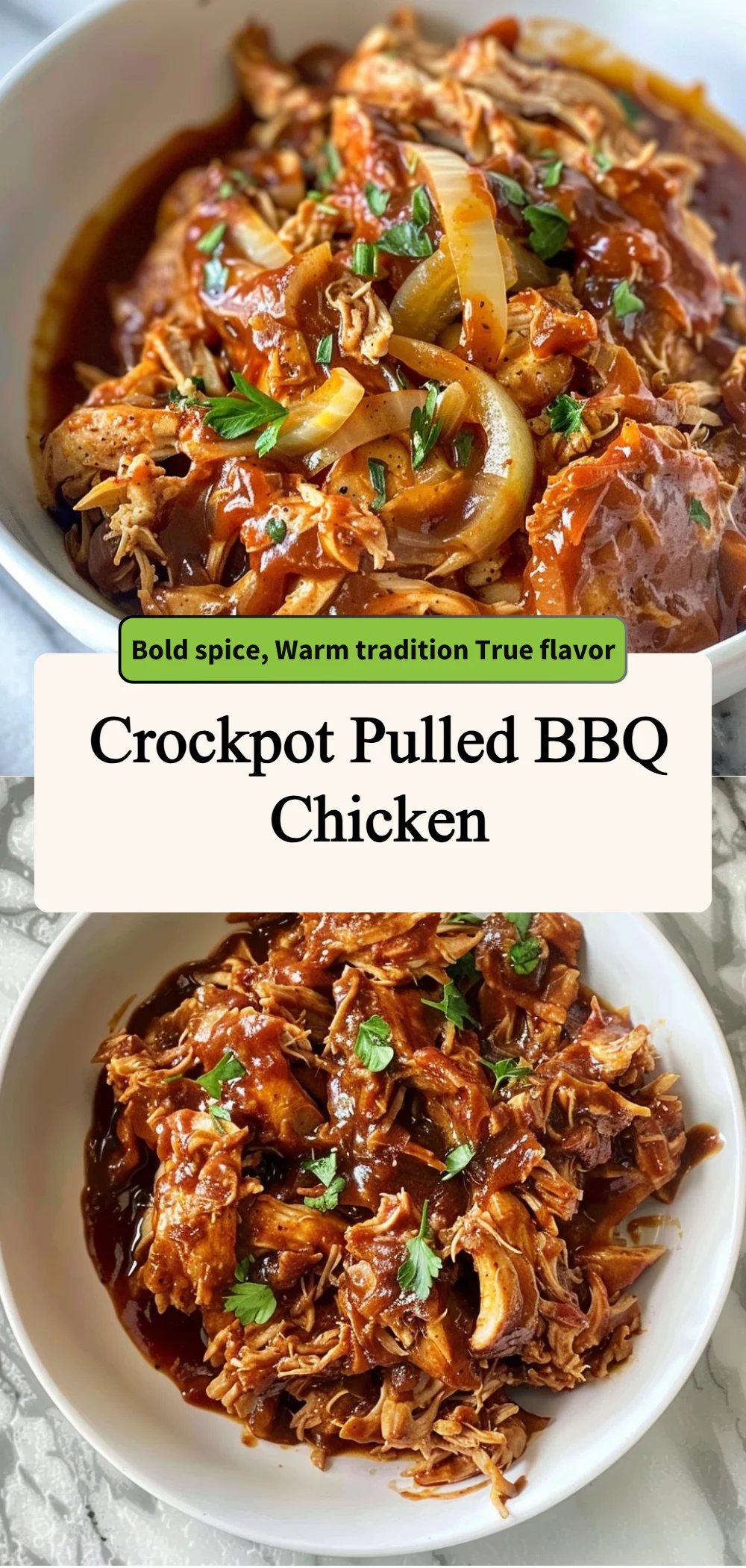 Crockpot Pulled BBQ Chicken 4 crockpot pulled bbq chicken 2026 06 13 001925