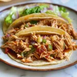 Crockpot Pulled Chicken Tacos 5 crockpot pulled chicken tacos 2026 06 21 200648 1