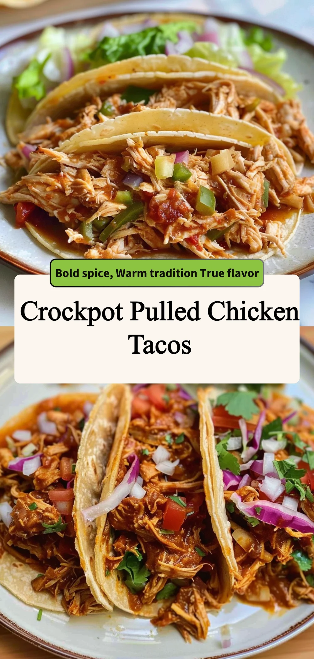 Crockpot Pulled Chicken Tacos 4 crockpot pulled chicken tacos 2026 06 21 200659