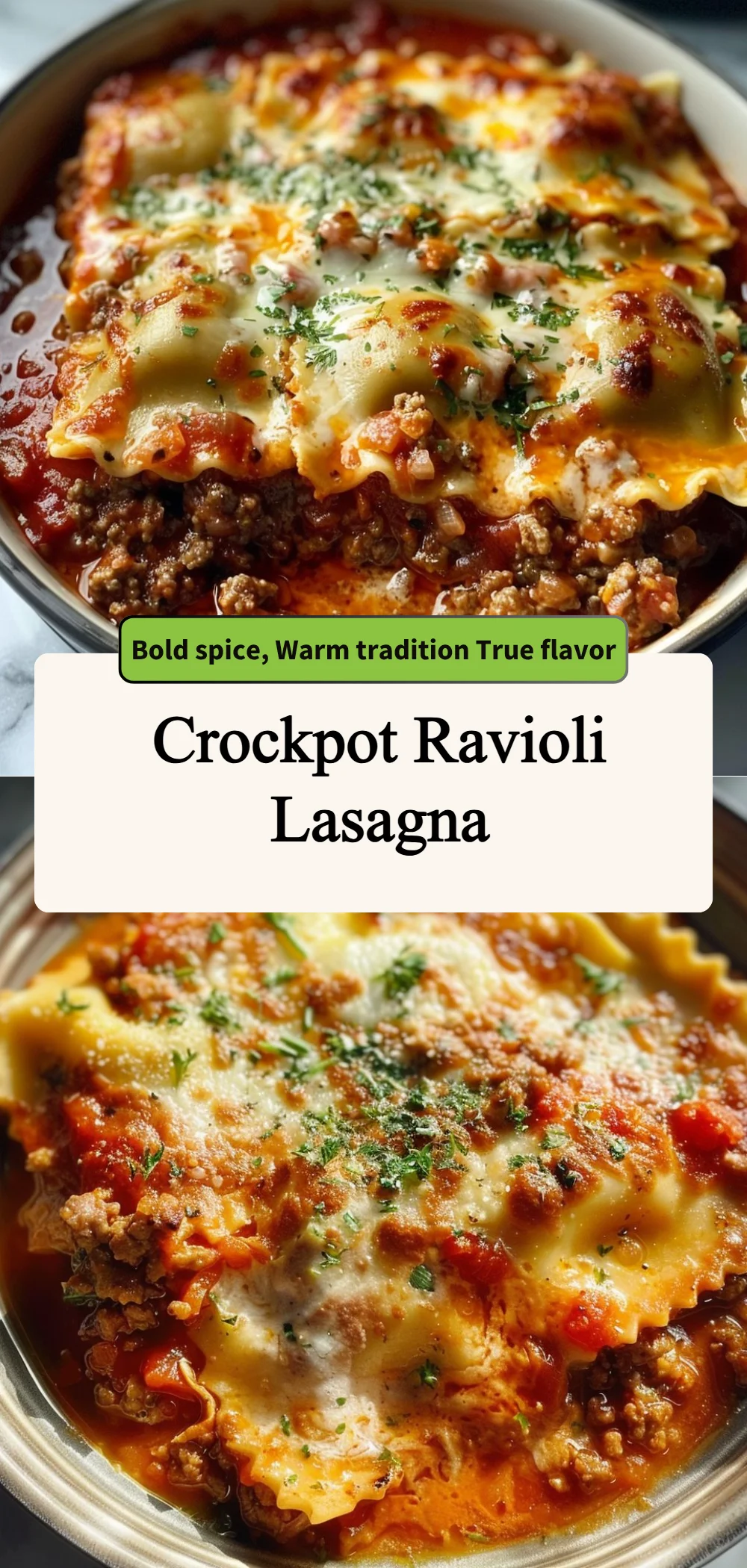 crockpot ravioli lasagna 2026 06 25 003417