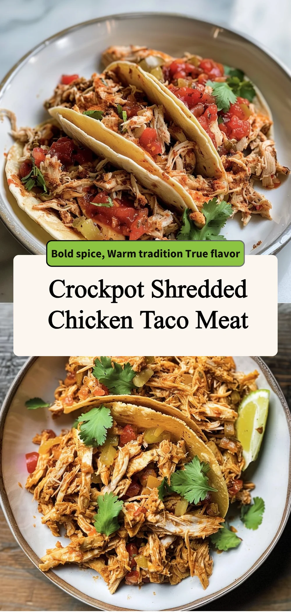 Crockpot Shredded Chicken Taco Meat 2 crockpot shredded chicken taco meat 2026 06 09 180130