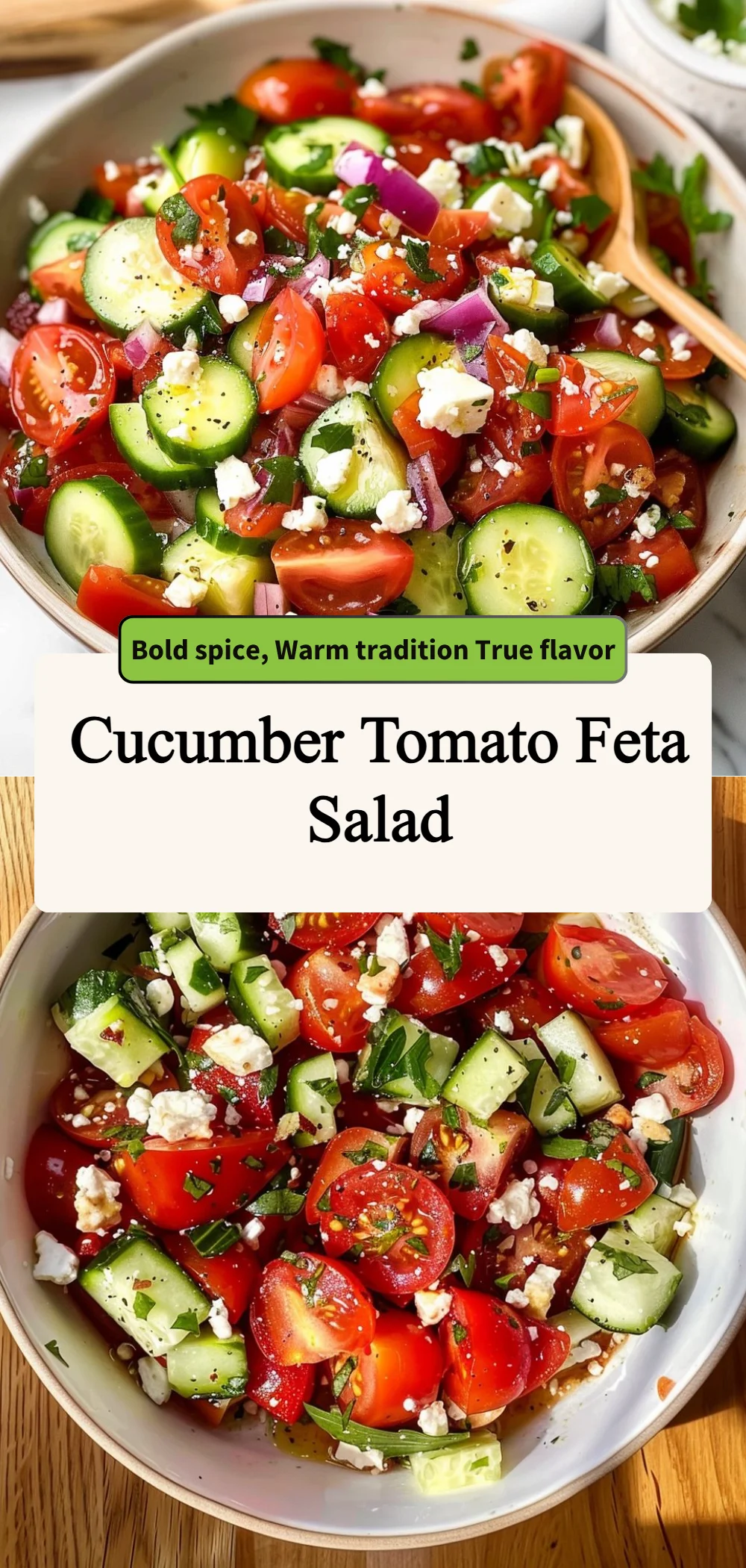 Cucumber Tomato Feta Salad 4 cucumber tomato feta salad 2026 06 21 200343